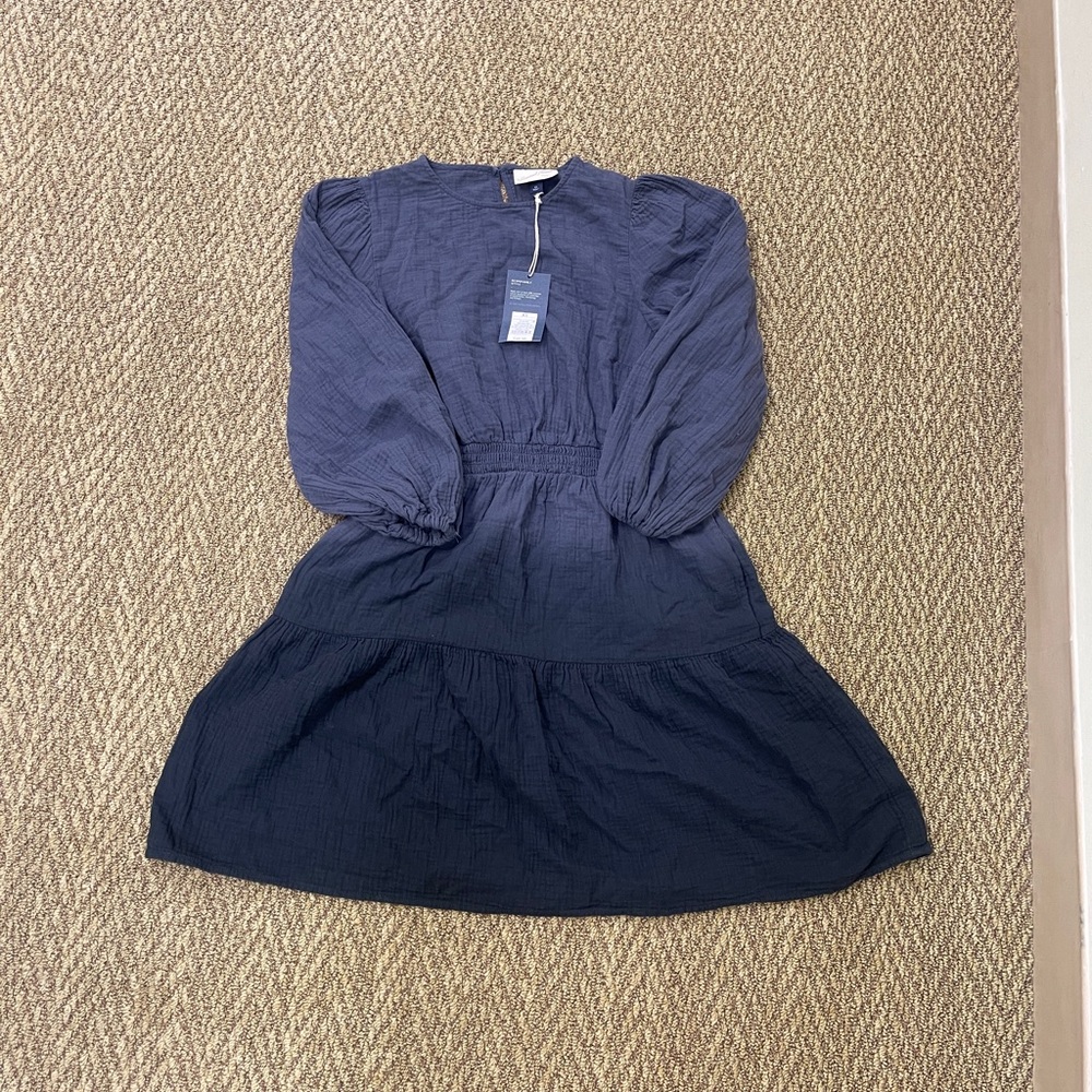 Universal Thread Dress